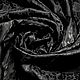 Мембранная стеганая ткань на синтепоне R.Cavalli "Леопард". Ткани. Итальянские ткани. Интернет-магазин Ярмарка Мастеров.  Фото №2