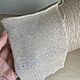 100% кашемир кардный New Mill art Cashmere club пряжа светлый бежевый. Пряжа. 101Nitochka (Настя). Ярмарка Мастеров.  Фото №5