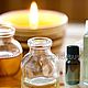 Отдушка ДЕНЬ В SPA (США). Ароматизаторы. Наталья (happy--soap). Ярмарка Мастеров.  Фото №5