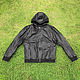 Men's python jacket with MARCO hood, Mens outerwear, Kuta,  Фото №1