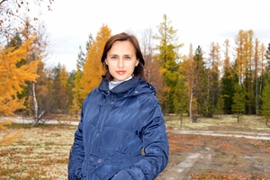 Интернет Магазин У Риты Брянск