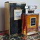 Винтаж: Coco Chanel , Chanel, edp 50 ml, Духи винтажные, Омск,  Фото №1
