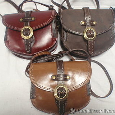 Купить сумки на плечо женские в интернет магазине slep-kostroma.ru