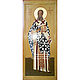Icono DIMENSIONAL de XENIA Beata. Santa Xenia. Icons. icon-saintimage. Ярмарка Мастеров.  Фото №5