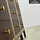 MURCIELAGO chest OF drawers. Dressers. 24na7magazin. My Livemaster. Фото №5