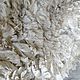 Order Merino, white. nzwool. Livemaster. . Felting materials Фото №3