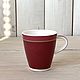 Винтаж: Villeroy & Boch Кофейная чашка, Кружки винтажные, Москва,  Фото №1