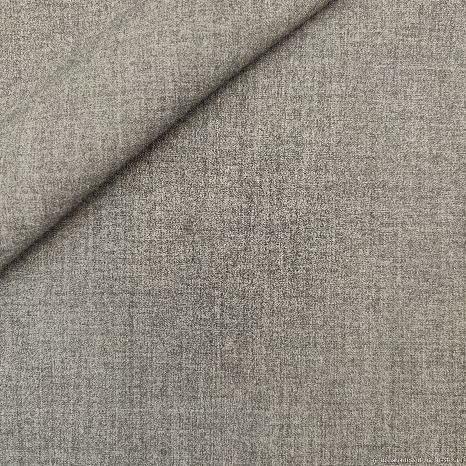 материал вискоза. ткань поливискоза. ткань клетка эластан. цвет слива футер. ткань вискоза.