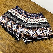 Винтаж: 56-58. 100%  cotton Футболка-поло женская UpFASHION  Нежно-розовая