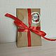 Серьги капли с одуванчиком прозрачные Сережки из смолы. Серьги классические. Альтернативные украшения (altjewelry). Ярмарка Мастеров.  Фото №7