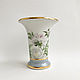 A Vase Of White Peonies. Vases. ArtFlera (artflera). Online shopping on My Livemaster.  Фото №2