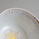 Винтаж: Антикварный чайная пара Spode Copeland фарфор 1821-1860 гг. Кружки винтажные. Александр (alex-porcelain). Ярмарка Мастеров.  Фото №7