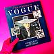 Винтаж: The forties in Vogue, Книги винтажные, Санкт-Петербург,  Фото №1