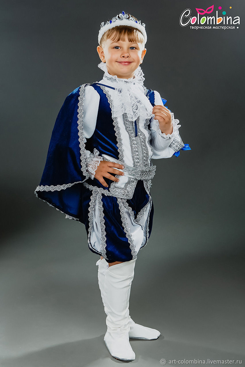 Лучшие идеи (79) доски «костюм принца» | костюм принца, костюм, карнавальный костюм