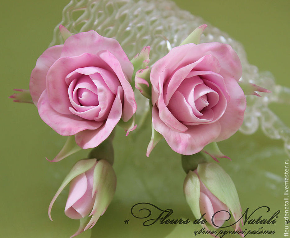 одноклассники роза тимутова. ярмарка мастеров розы. тканевые цветы. фоамиран роза мастер класс.