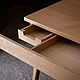 Рабочий стол: Re-action. Столы. Loftmarket. Ярмарка Мастеров.  Фото №5