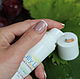 CC/BB cream SPF15. Кремы. Lilly Lab- косметика ручной работы. Интернет-магазин Ярмарка Мастеров.  Фото №2