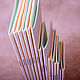 Plug-in 'dreams of Marshmallows'. Notebook. sunleaves (SunLeaves). My Livemaster. Фото №5