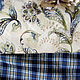 Order Skirt 'Forest of wonders'. Jahlighta (Jahlighta). Livemaster. . Skirts Фото №3