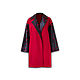 Women's demi-season coat for spring. Coats. BB60 STUDIO (orchideaboutique). Online shopping on My Livemaster.  Фото №2