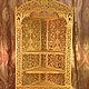 Домашний алтарь №3, Полки, Иркутск,  Фото №1