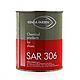 Polyurethane adhesive SAR 306 (desmacol), Materials for making shoes, Moscow,  Фото №1