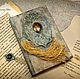 Коллекционная книга "Мастер и Маргарита", Подарочные книги, Москва,  Фото №1