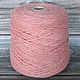 Заказать  Lineapiu. KNIT ART IDEAL Rose. Пряжа у Екатерины. Ярмарка Мастеров. . Пряжа Фото №3
