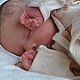  realborn Felicity, Куклы Reborn, Брянск,  Фото №1
