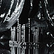 Замок Рыцарей Герои Меча и Магии 3. Статуэтки. Dark Hall Украшения, 3д-печать. Ярмарка Мастеров.  Фото №4