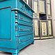 Комод "Женвиль", Комоды, Нижний Новгород,  Фото №1