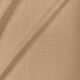 Ткань трикотаж кулирка  (пудра) 100% хлопок , 50 см * 154 см, Италия. Ткани. Toscana-tessuti. Интернет-магазин Ярмарка Мастеров.  Фото №2