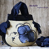 99fb7edd7b5f090eef939da1acbg