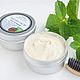 Зубная паста "Mint & Papaya" энзимная отбеливающая, Зубные пасты, Пущино,  Фото №1