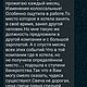 Заказать Свеча  программа Фарт. Волшебная Лавка.. Ярмарка Мастеров. . Свечи Фото №3