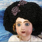 Куклы и пупсы: Кукла СССР Неринге Сигутэ