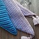Заказать Бактус. Волшебные клубки (HelenChern). Ярмарка Мастеров. . Бактус Фото №3