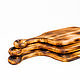 Order Cutting boards made of Siberian cedar 3 pcs. RDN17. ART OF SIBERIA. Livemaster. . Cutting Boards Фото №3