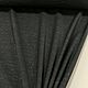 Заказать Ткань Marzotto шерсть 100%  натуральная костюмная ,Италия. ТКАНИ OUTLET. Ярмарка Мастеров. . Ткани Фото №3