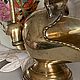 Винтаж: Зольник/сахарница. Винтаж. Кухонная утварь винтажная. Vintage_shop. Ярмарка Мастеров.  Фото №4