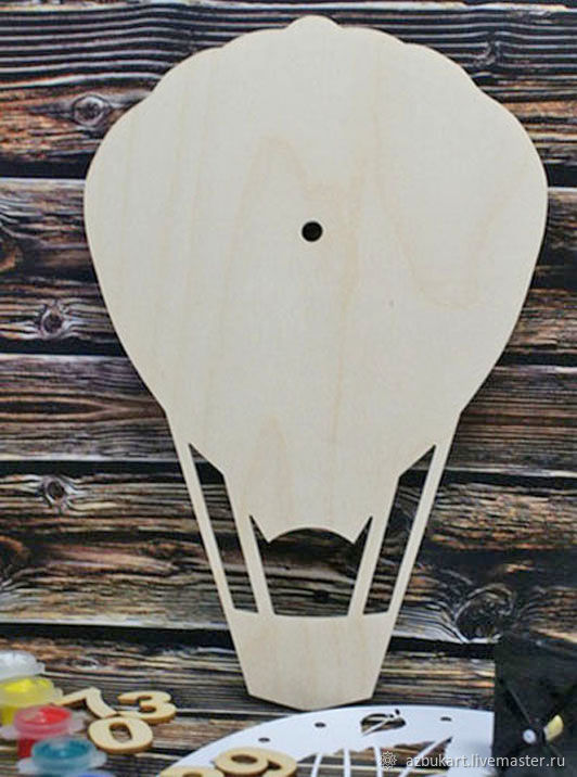 заготовка из дерева воздушный шар. заготовка воздушный шар. заготовка из пенопласта воздушный шар. аппликация воздушный шар. заготовка воздушный шар.
