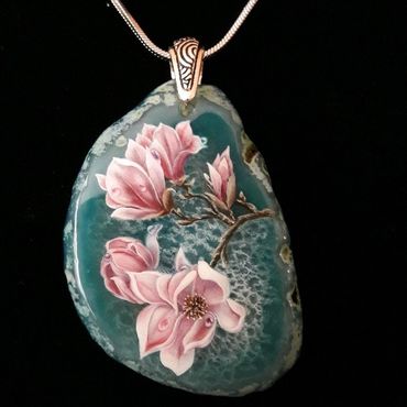 Магазин мастера bijoux_de_Mari (bijoux-de-mari) на Ярмарке Мастеров ...