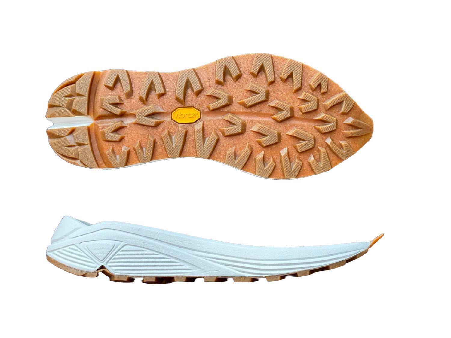 Vibram 186c on sale