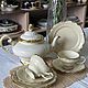 Винтаж: Чайные трио Rosenthal, Кухонная утварь винтажная, Бийск,  Фото №1