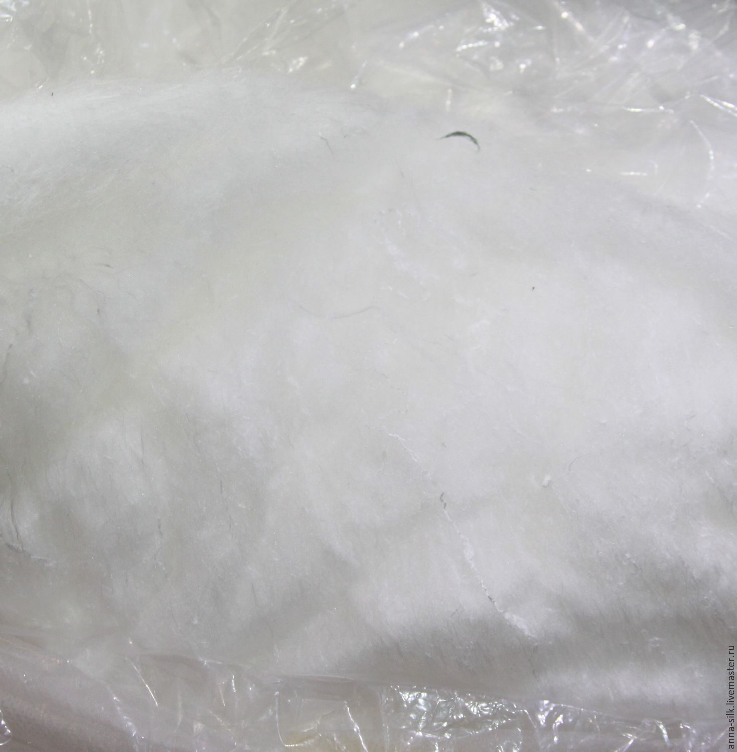 Наполнитель шелк тусса что это. Наполнитель шелк тусса что это. Шелк тусса. Наполнитель шелк тусса что это. Шелкопряд тусса.