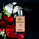 Rose perfume fresh csent, Perfume, Vladikavkaz,  Фото №1
