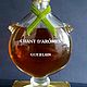 Винтаж: Guerlain Chant d' Aromes Parfum Extrait Vintage, Духи винтажные, Томск,  Фото №1