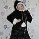 Children's coat. Different colors, Childrens outerwears, Nizhny Novgorod,  Фото №1