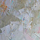 Бабочка. Картины. Elena (Artmenu). Ярмарка Мастеров.  Фото №4