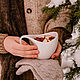 Luthien Mug 300 ml Elendil Star Series. Mugs and cups. vladimir-21. Online shopping on My Livemaster.  Фото №2
